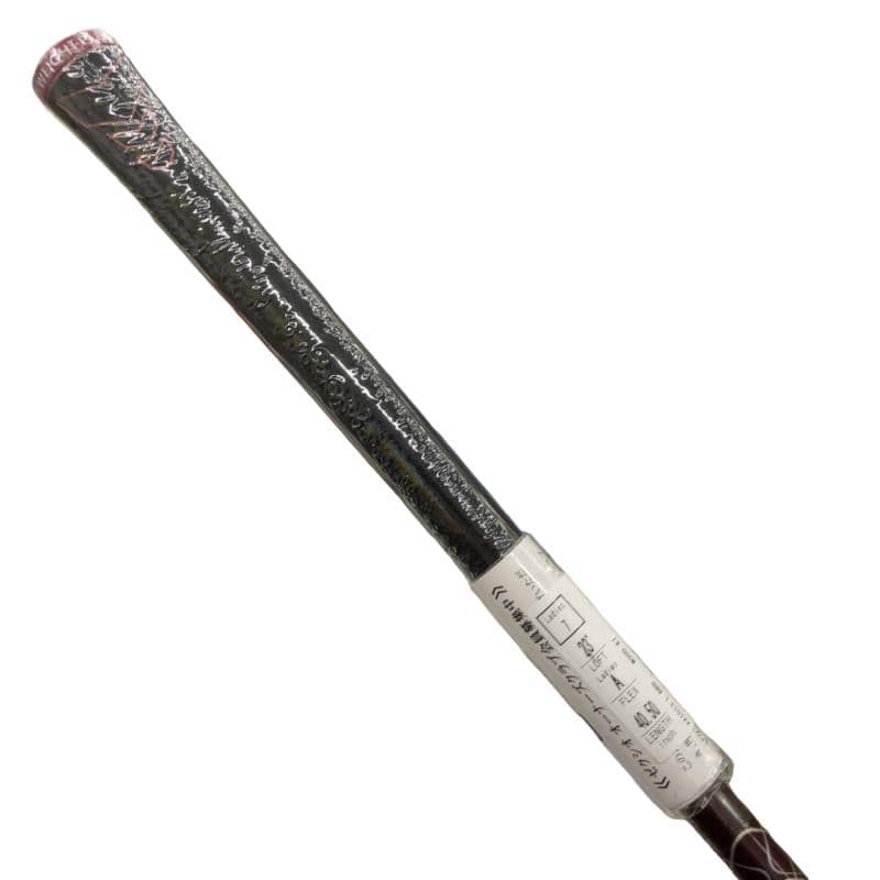 �w�w�h�n�i�Q�O�Q�S�j�@�V�v�i�{���h�[�j�@���f�B�[�X