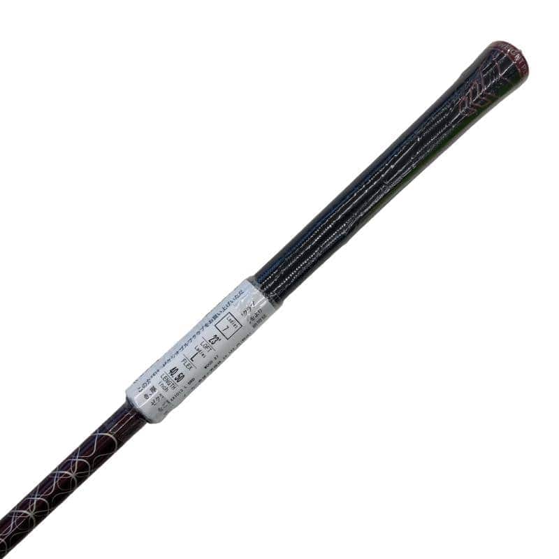 �w�w�h�n�i�Q�O�Q�S�j�@�V�v�i�{���h�[�j�@���f�B�[�X