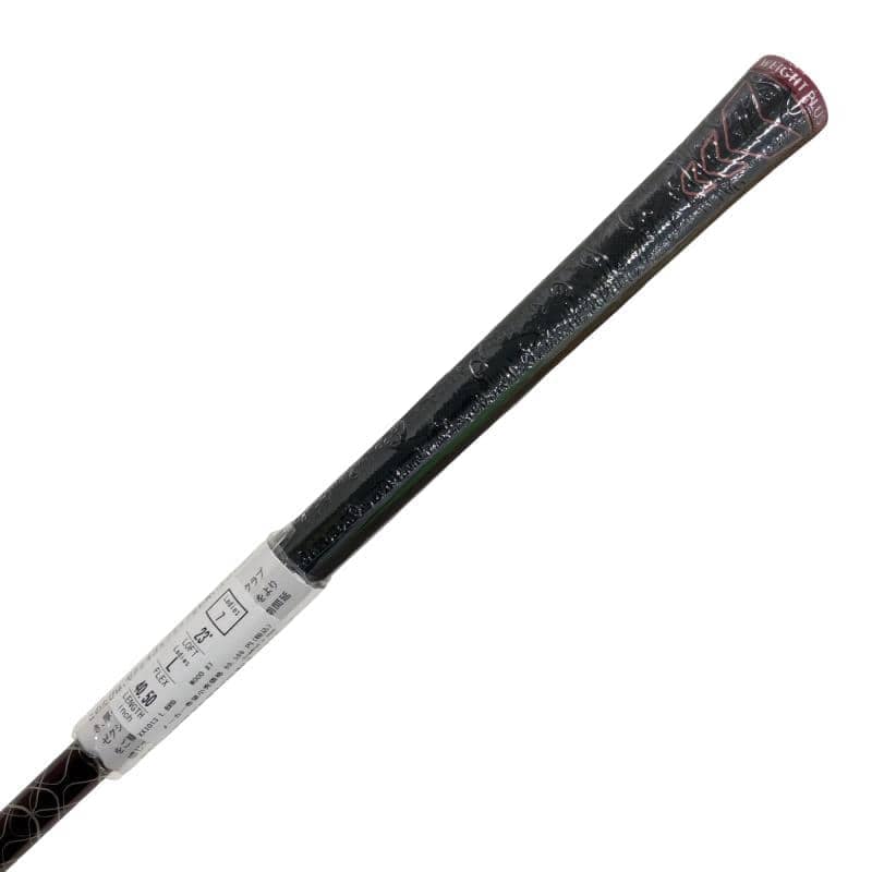 �w�w�h�n�i�Q�O�Q�S�j�@�V�v�i�{���h�[�j�@���f�B�[�X