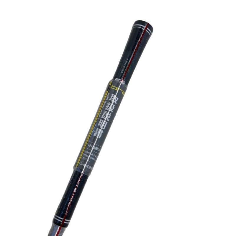 �����������@�`�d�q�n�i�d�s�@�l�`�w�@�V�v�@���f�B�[�X