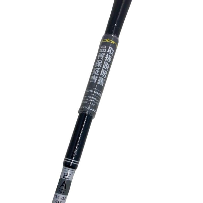 �����������@�`�d�q�n�i�d�s�@�l�`�w�@�V�v�@���f�B�[�X