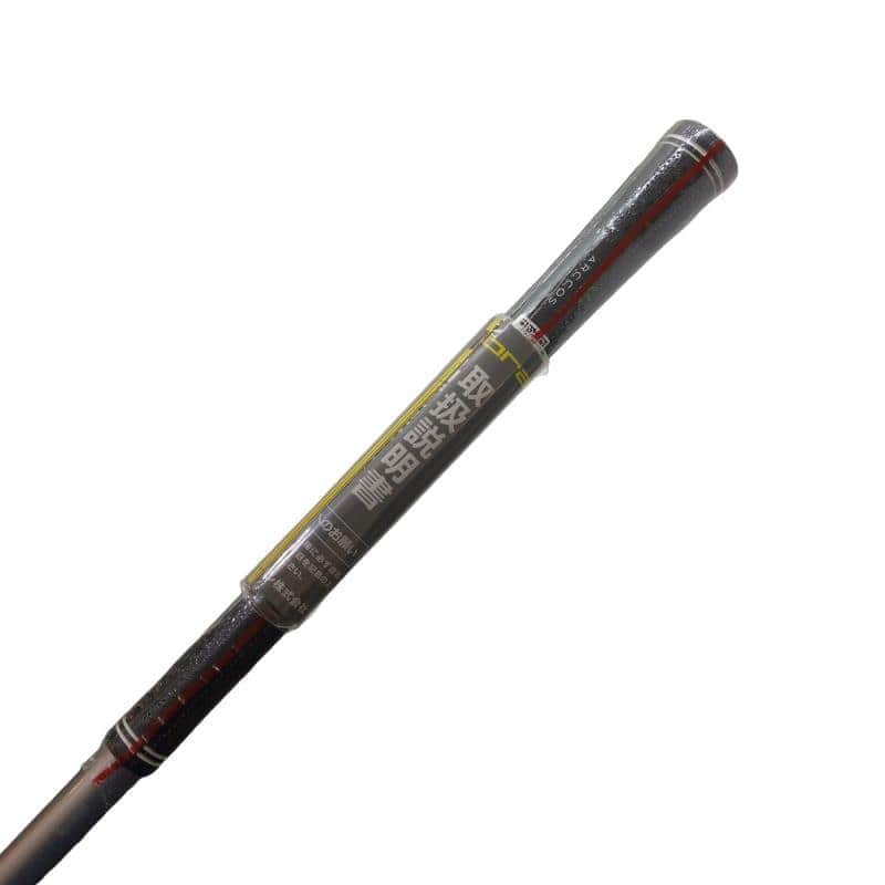 �����������@�`�d�q�n�i�d�s�@�l�`�w�@�V�v�@���f�B�[�X