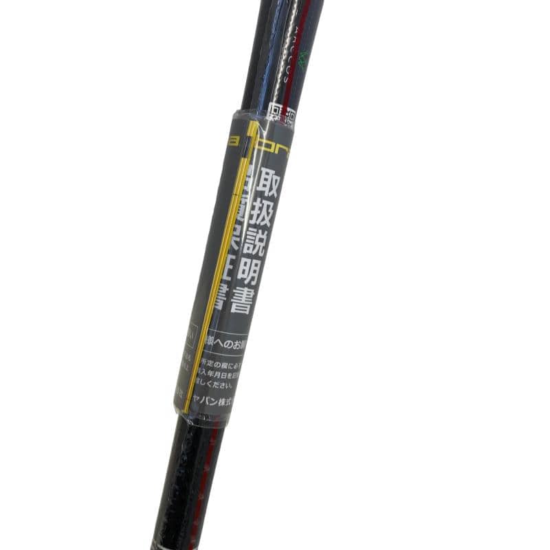 �����������@�`�d�q�n�i�d�s�@�l�`�w�@�V�v�@���f�B�[�X