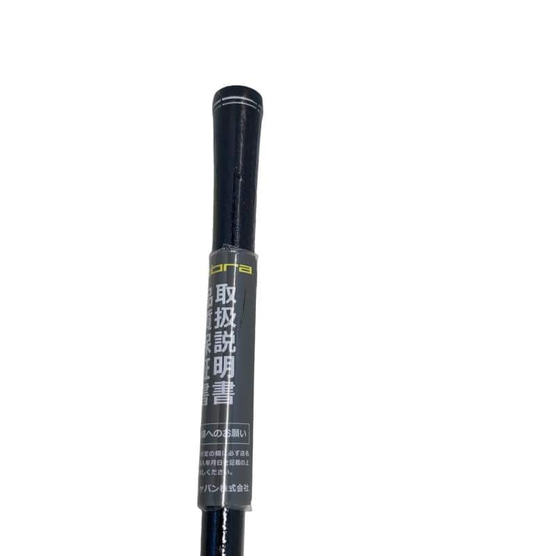 �����������@�`�d�q�n�i�d�s�@�l�`�w�@�V�v�@���f�B�[�X