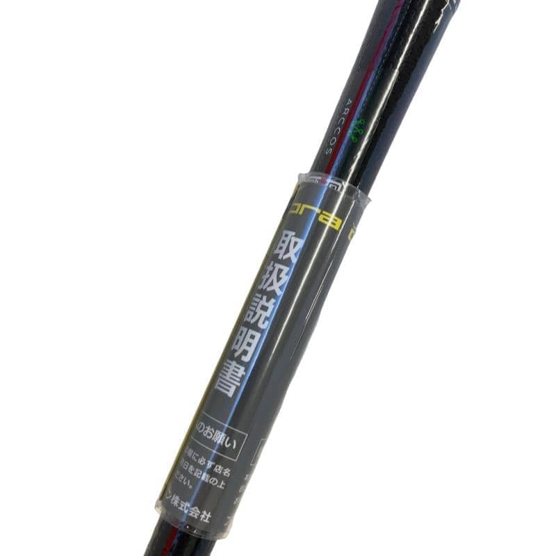 �����������@�`�d�q�n�i�d�s�@�l�`�w�@�V�v�@���f�B�[�X