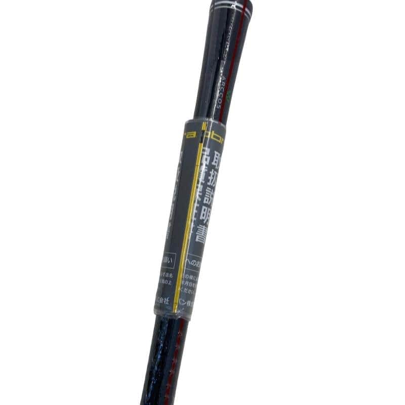 �����������@�`�d�q�n�i�d�s�@�l�`�w�@�V�v�@���f�B�[�X