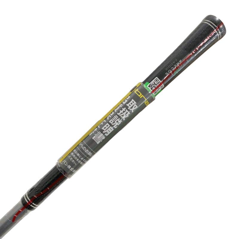 �����������@�c�`�q�j�r�o�d�d�c�@�l�`�w�@�T�v�@���f�B�[�X