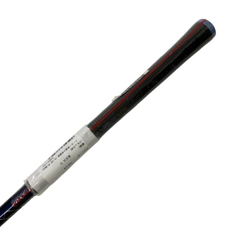 �w�w�h�n�i�Q�O�Q�S�j�@�`�v�@���f�B�[�X