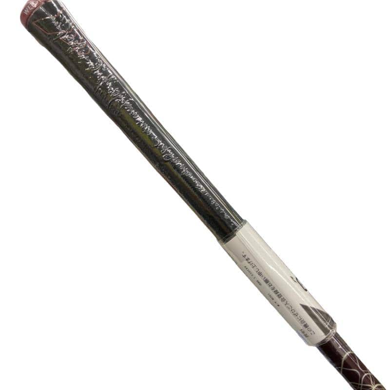 �w�w�h�n�i�Q�O�Q�S�j�@�`�v�i�{���h�[�j�@���f�B�[�X