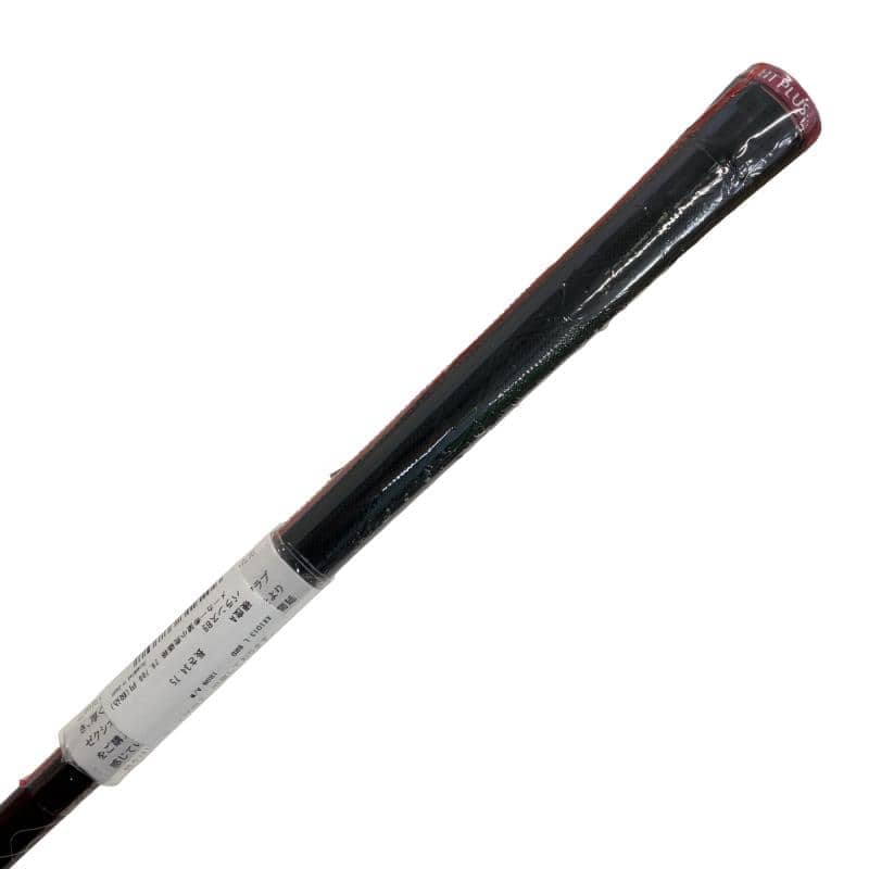 �w�w�h�n�i�Q�O�Q�S�j�@�`�v�i�{���h�[�j�@���f�B�[�X