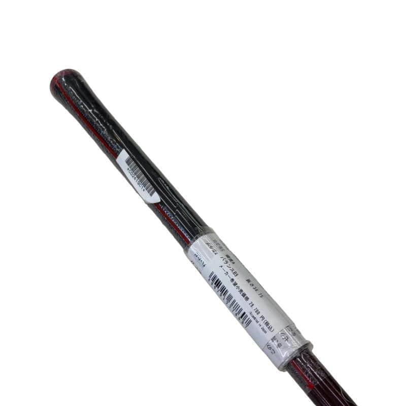 �w�w�h�n�i�Q�O�Q�S�j�@�`�v�i�{���h�[�j�@���f�B�[�X