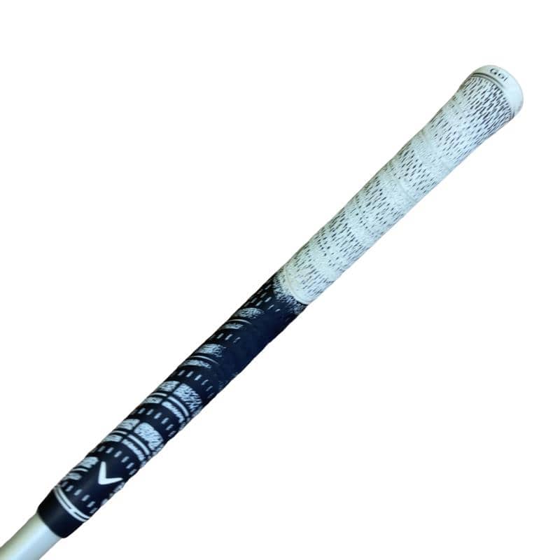 �w�q�@�P�U�@�@�X�D�T°