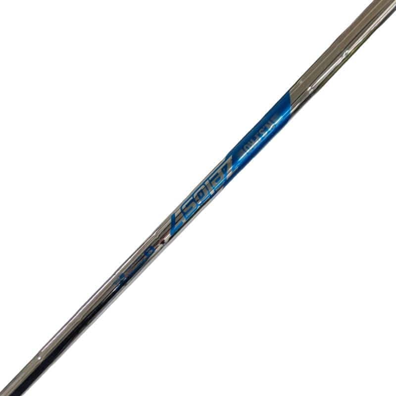 �s�n�t�q�r�s�`�f�d�@�w�|�a�k�`�c�d�@�V�O�X�@�l�b�@�U�r�i���{���F�U�{�Z�b�g�j