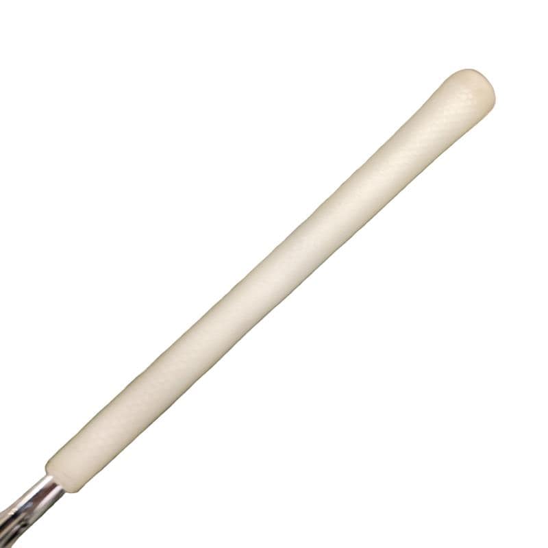 �u�n�j�d�x�@�r�o�h�m�@�l�h�k�k�d�c�@�r�l�X�@�u���b�V���h�X�`�[���@�T�W°�^�P�Q°�c