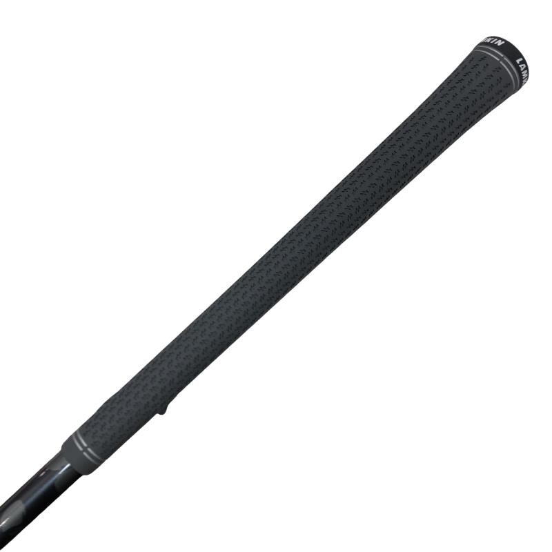 �p���R�T�@�@�X°