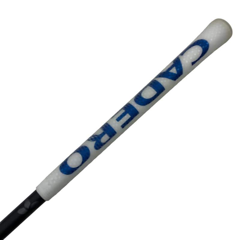 �p���P�O�@�P�O�D�T°