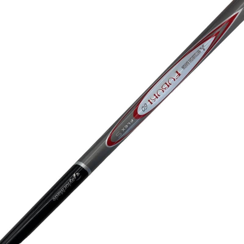 �a�t�q�m�d�q�@�Q�D�O�@�@�U�r�i���{���F�U�{�Z�b�g�j