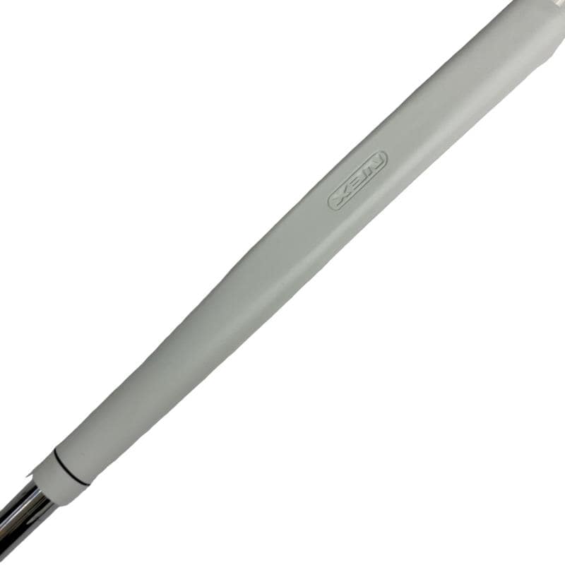 �v�g�h�s�d�@�g�n�s�@�w�f�@�l�`�q�w�l�`�m�i�}���b�g�j�@�R�R�C���`