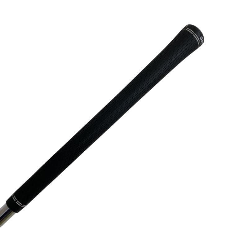 �l�����������@�r�Q�R�i�J�b�p�[�R�o���g�j�@�T�O°�^�O�W°�r�@���t�e�B