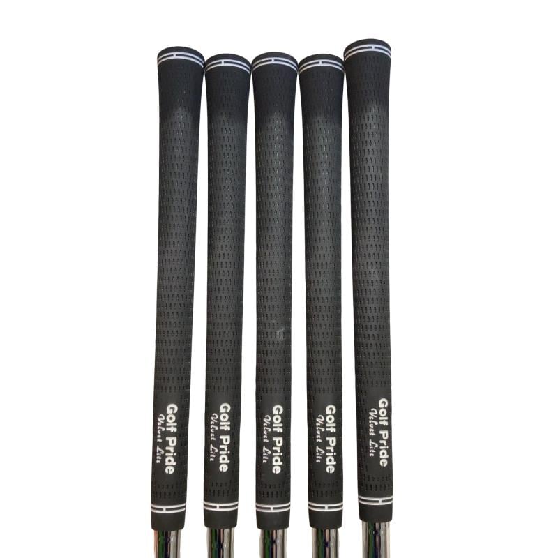 �c�`�m�f�`�m�@�V�@�T�r�i���{���F�T�{�Z�b�g�j