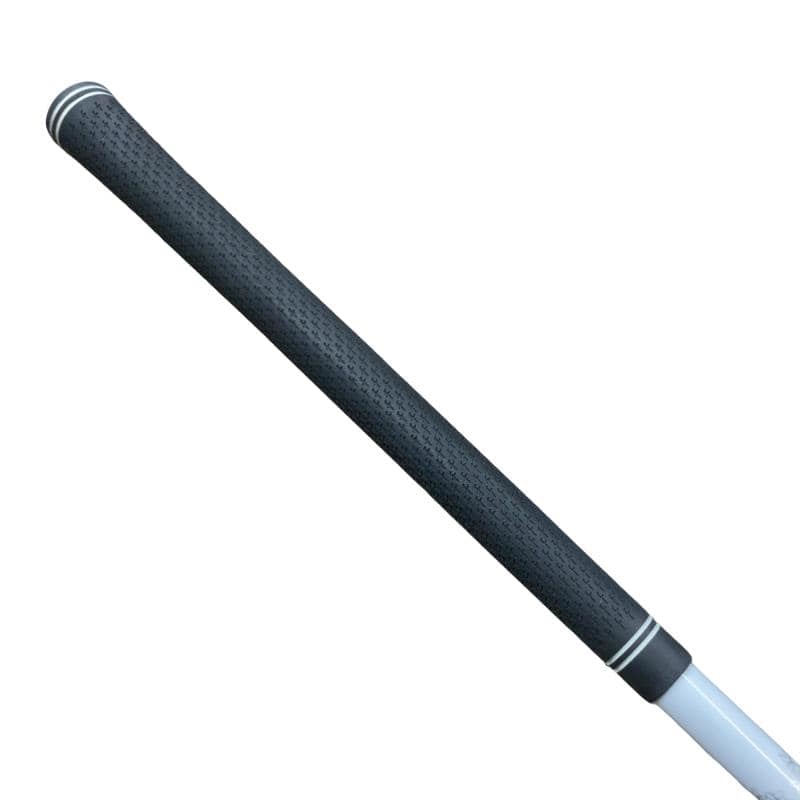 �m�d�w�f�d�m�@�m�r�Q�P�O�@�P�O�D�T°