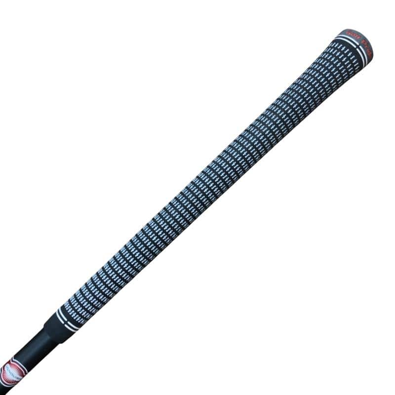 �a�q�h�c�f�d�r�s�n�m�d�@�a�q�l�Q�@�g�e�@�T�Q°�^�P�O°�`