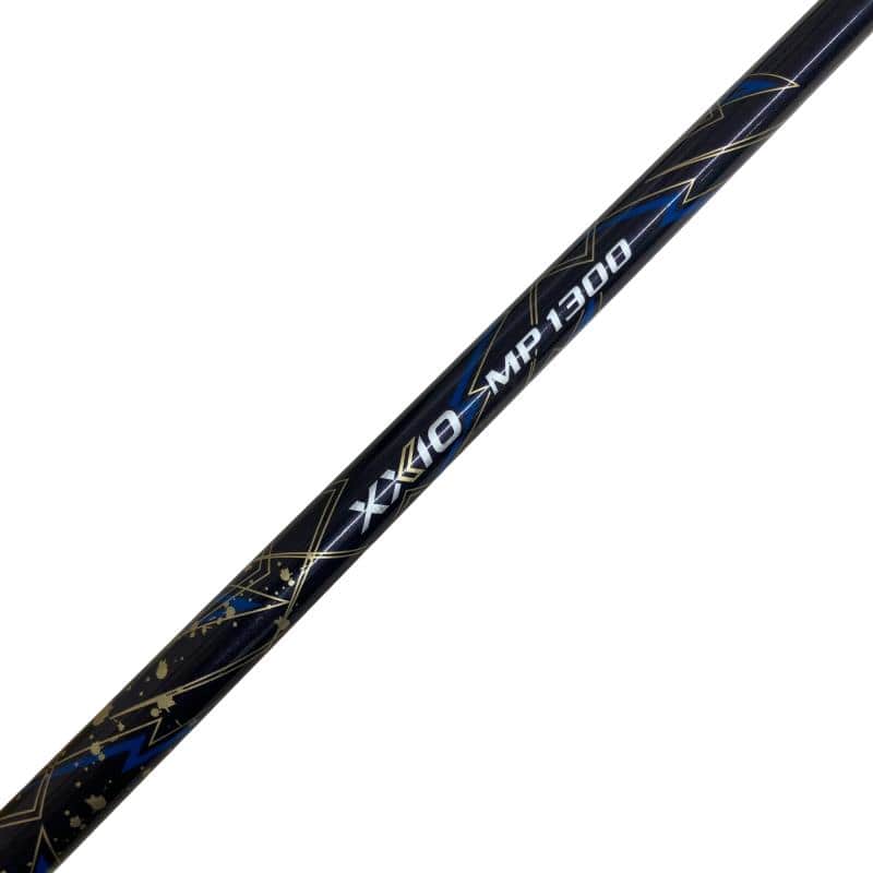 �w�w�h�n�i�Q�O�Q�S�j�@�T�r�i���{���F�T�{�Z�b�g�j