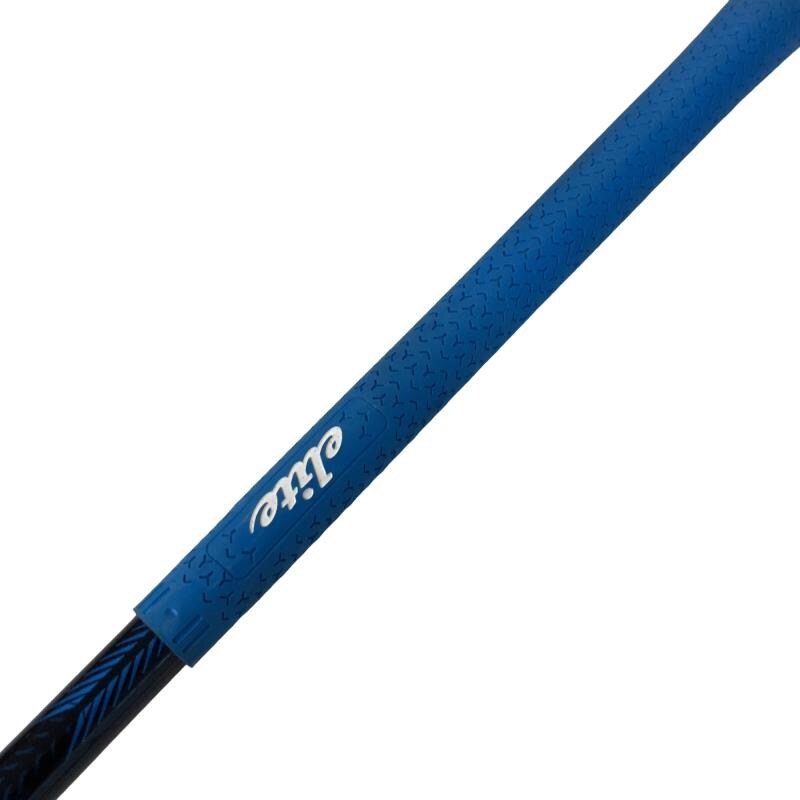 �s�n�t�q�r�s�`�f�d�@�u���p�i�Q�O�P�Q�j�@�t�S