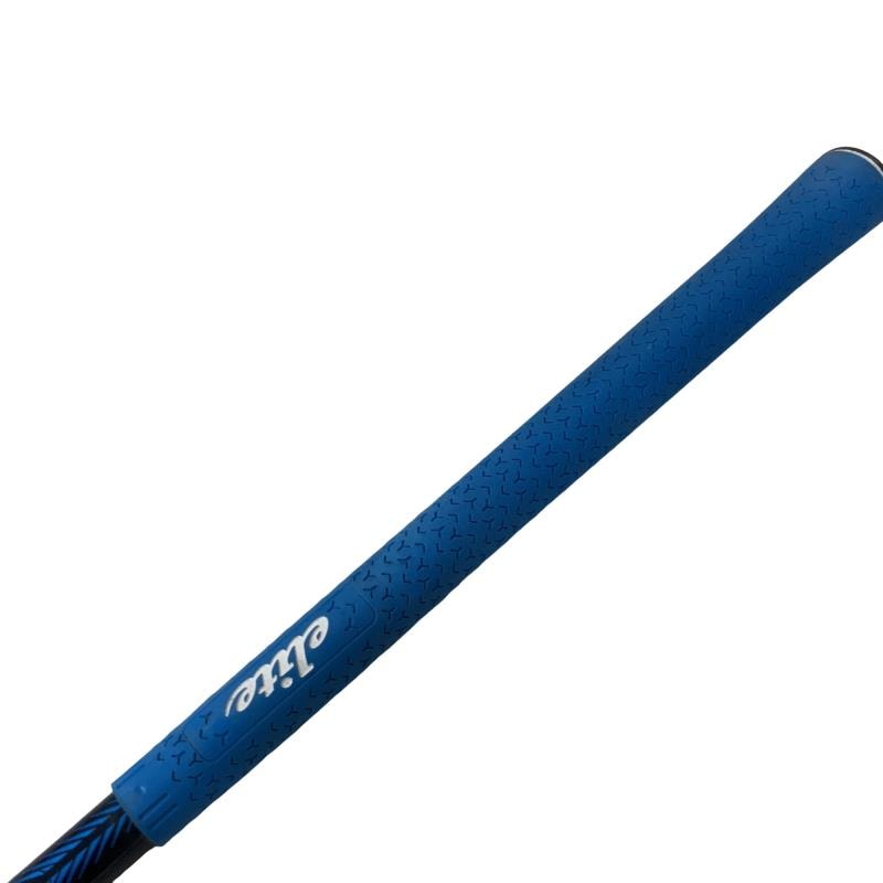 �s�n�t�q�r�s�`�f�d�@�u���p�i�Q�O�P�Q�j�@�t�T