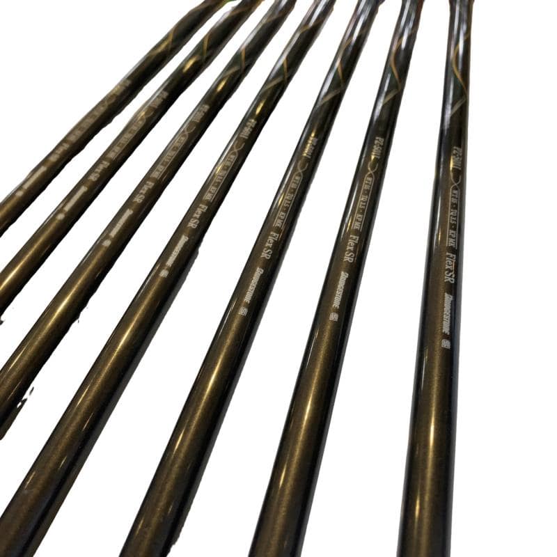 �s�n�t�q�r�s�`�f�d�@�o�g�x�y�@�W�r�i���{���F�V�{�Z�b�g�j