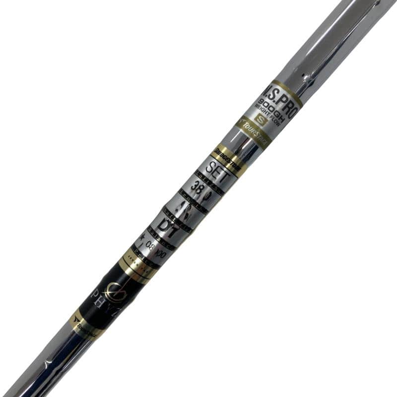 �s�n�t�q�r�s�`�f�d�@�o�g�x�y�@�e�n�q�f�d�c�@�U�r�i���{���F�U�{�Z�b�g�j