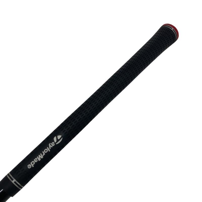 ���V�@�r�t�o�d�q�@�p�t�`�c�@�@�X�D�T°