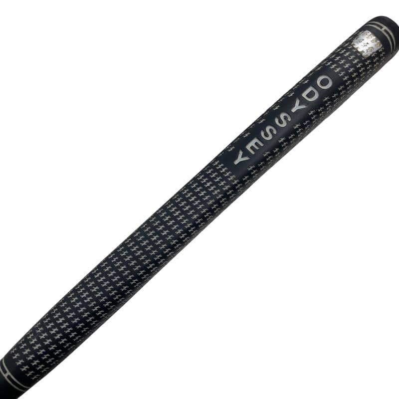 �v�g�h�s�d�@�g�n�s�@�Q�@�a�`�k�k�@�R�T�C���`