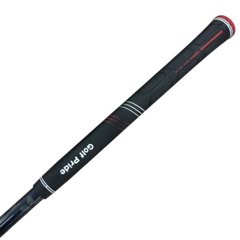 �p���R�T�@�l�`�w�@�P�O�D�T°