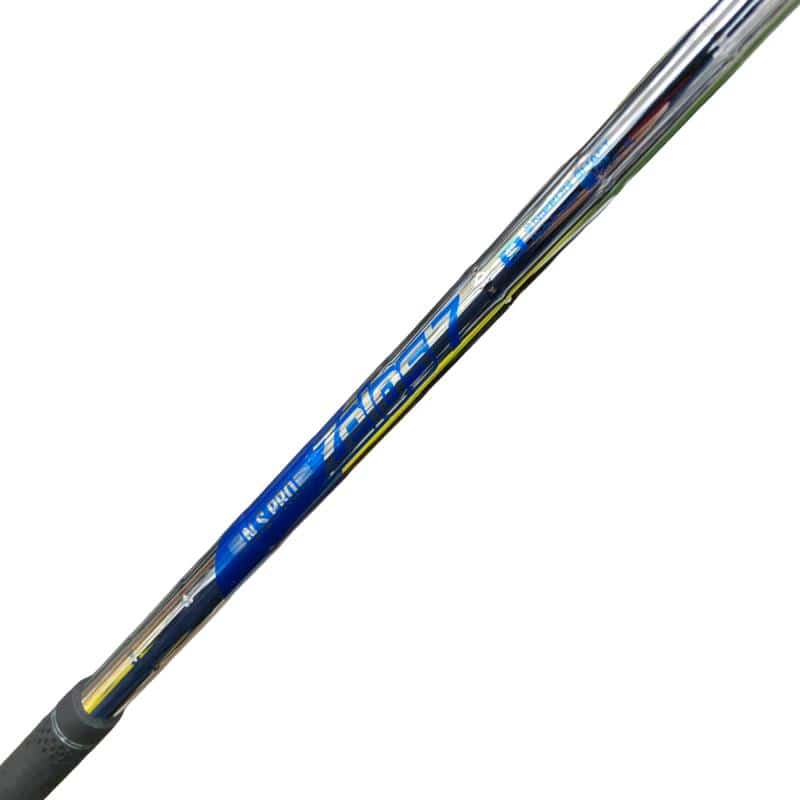 �o�`�q�`�c�x�l�@�V�r�i���{���F�U�{�Z�b�g�j