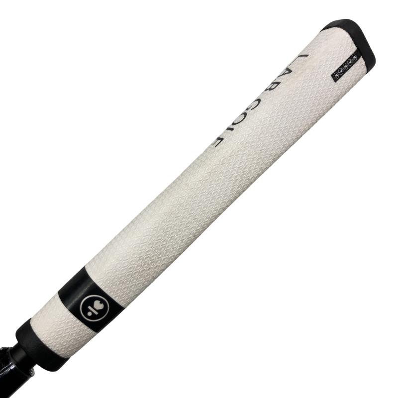 �k�D�`�D�a�D�f�n�k�e�@�c���������������@�e���������@�R�i�a�k�`�b�j�j�@�R�R�C���`