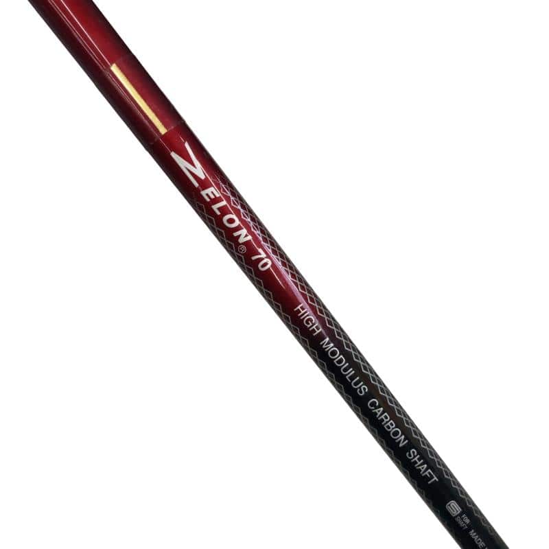 �s�a�|�V�@�e�n�q�f�d�c�@�T�r�i���{���F�S�{�Z�b�g�j