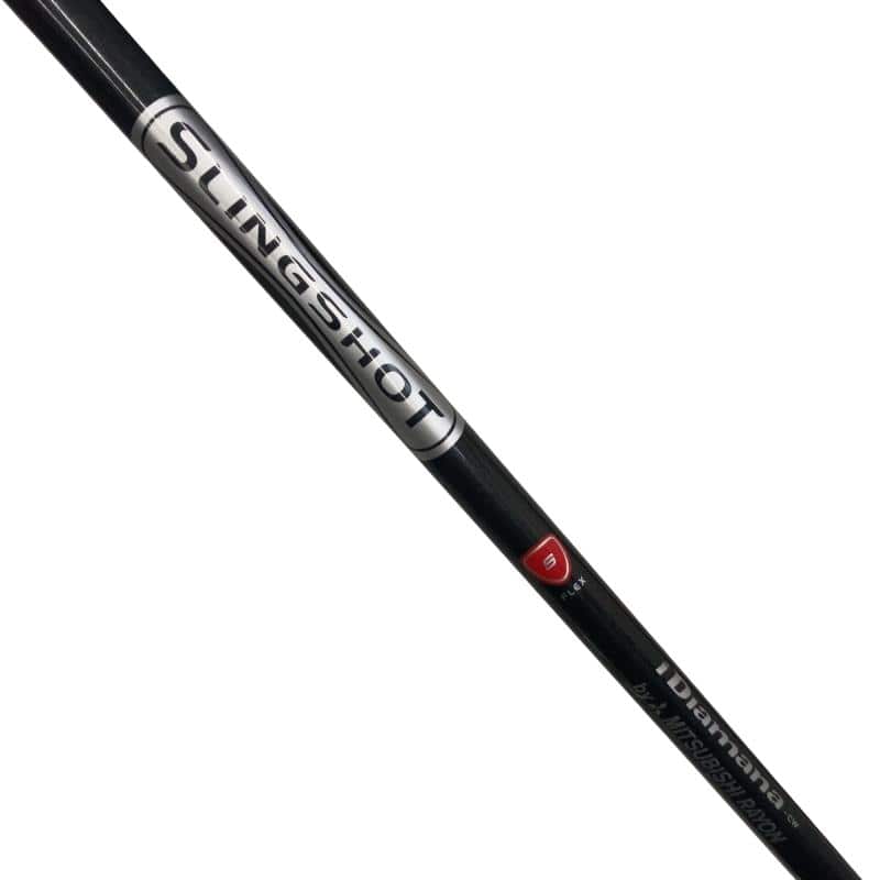 �i�o�w�@�W�Q�T�@�e�n�q�f�d�c�@�U�r�i���{���F�U�{�Z�b�g�j