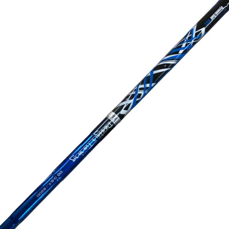 �r�q�h�w�n�m�@�y�@�b�n�l�a�n�@����i�u���[�j�@�U�r�i���{���F�U�{�Z�b�g�j