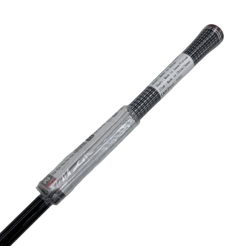 �a�q�h�c�f�d�r�s�n�m�d�@�a�P�@�r�s�@�T�v