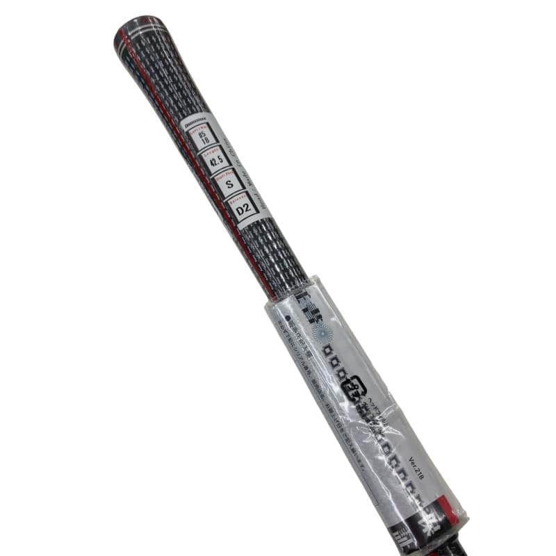 �a�q�h�c�f�d�r�s�n�m�d�@�a�P�@�r�s�@�T�v