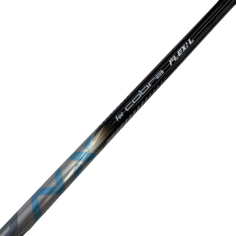 �����������@�c�`�q�j�r�o�d�d�c�@�T�r�@���f�B�[�X�i���{���F�T�{�Z�b�g�j