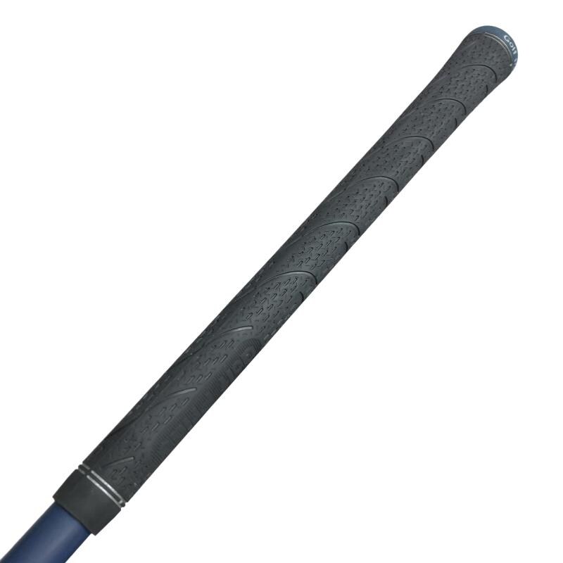 �o�`�q�`�c�x�l�@�w�@�P�O�D�T°