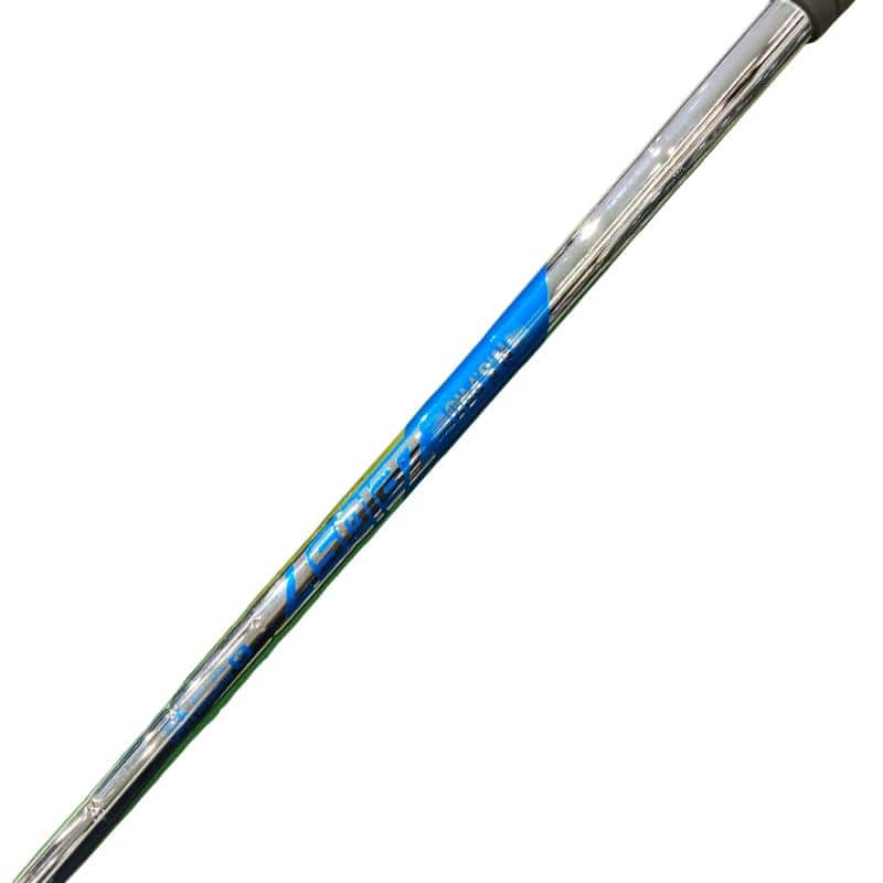 ���T�O�O�@�T�r�i���{���F�T�{�Z�b�g�j