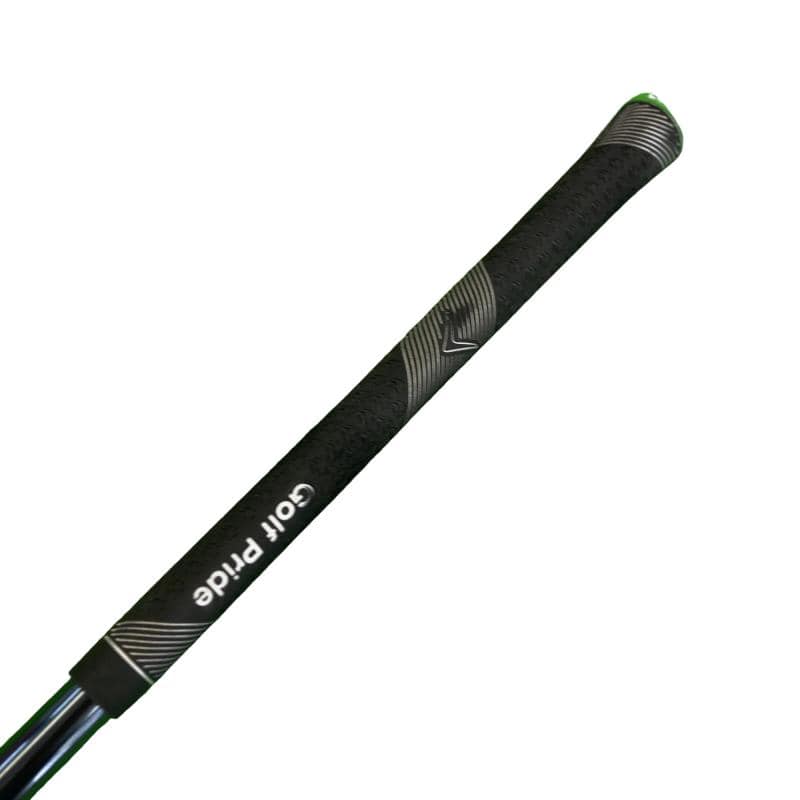 �d�k�x�s�d�@�l�`�w�@�e�`�r�s�@�P�O�D�T°