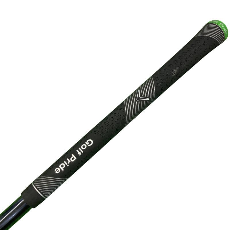 �d�k�x�s�d�@�l�`�w�@�e�`�r�s�@�t�S