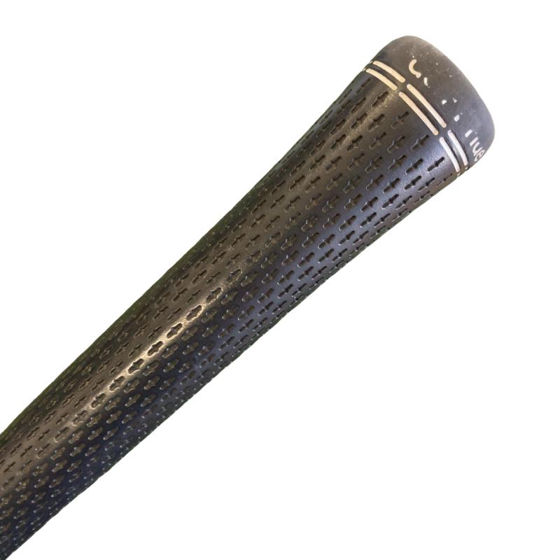 �u�n�j�d�x�@�r�o�h�m�@�l�h�k�k�d�c�@�r�l�X�@�W�F�b�g�u���b�N�@�U�O°�^�P�S°�j