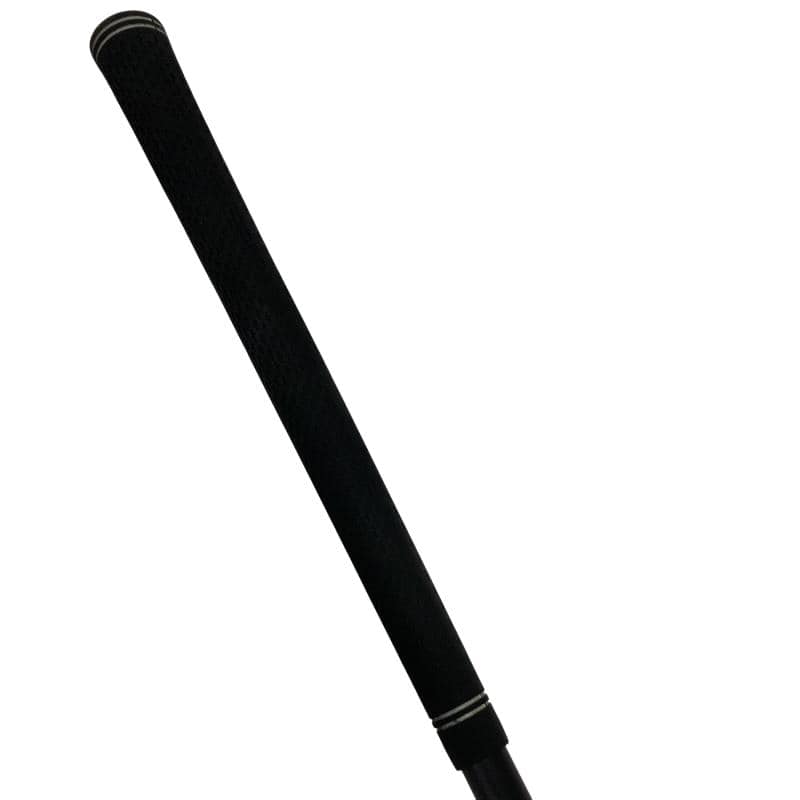 �m�d�w�f�d�m�@�m�r�Q�T�O�@�@�X�D�T°