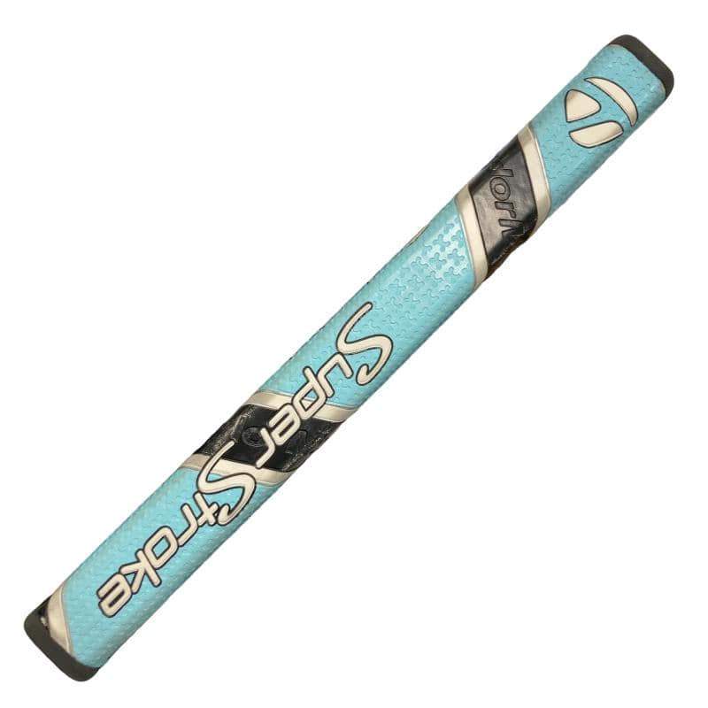 �r�����������@�f�s���@�s�q�t�r�r�@�h�b�d�@�a�k�t�d�@�s�l�P�@�R�S�C���`