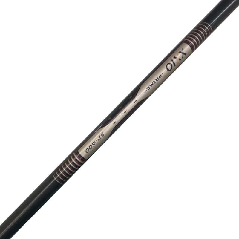 �w�w�h�n�@�o�q�h�l�d�i�Q�O�P�P�j�@�W�r�i���{���F�W�{�Z�b�g�j